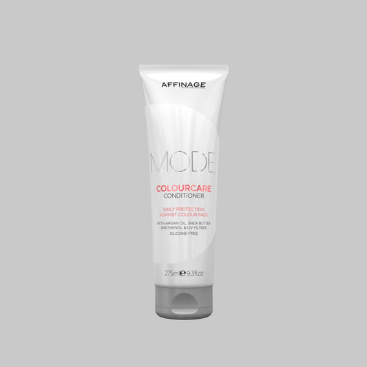 Colour Care - Conditioner