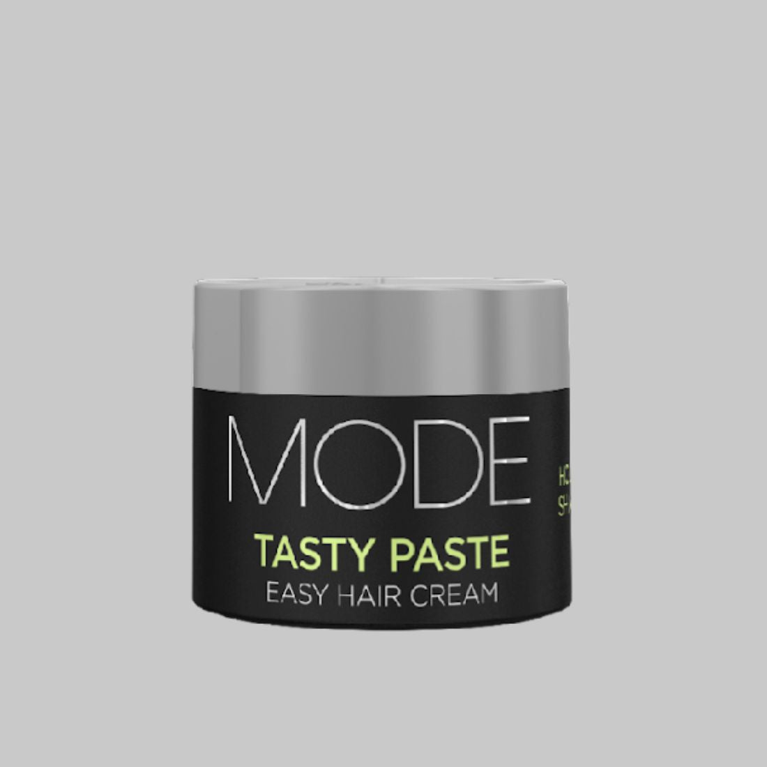 Shape - Tasty Paste
