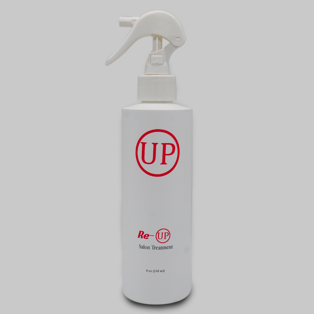 Re UP Salon Treatment