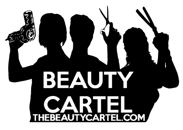 thebeautycartel.com