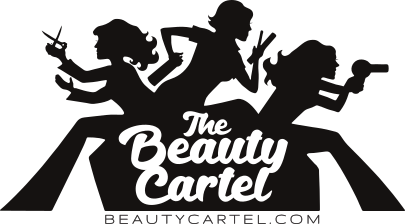 thebeautycartel.com