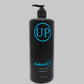 Extend Up - Conditioner 32oz