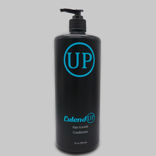 Extend Up - Conditioner 32oz