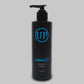 3 Piece Hair Growth System (8oz) W/ FREE Hold Up