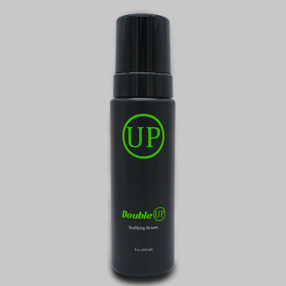 Volume Bundle