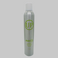3 Piece Hair Growth System (8oz) W/ FREE Hold Up