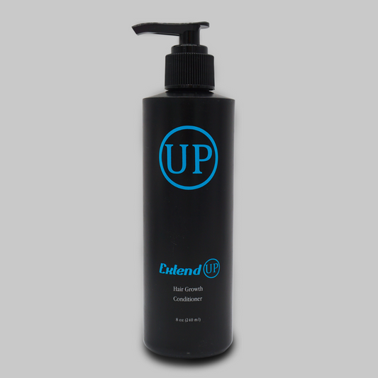 Extend UP - Conditioner 8oz