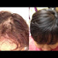 3 Piece Hair Growth System (8oz) W/ FREE Hold Up