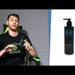 Extend UP - Conditioner 8oz